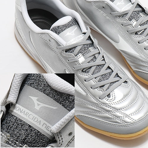 MONARCIDA NEO SALA PRO IN – HKGBALLBOOT 香港足球鞋