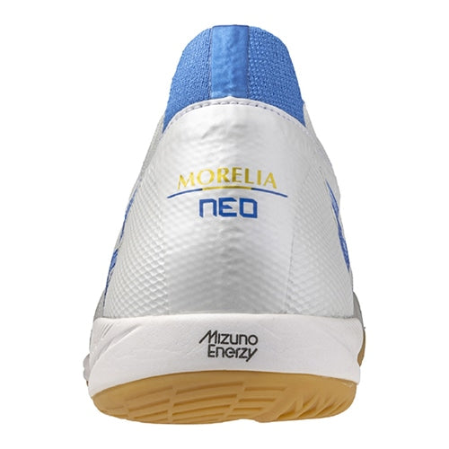 MORELIA NEO SALA BETA JAPAN IN