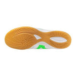 MORELIA SALA ELITE IN