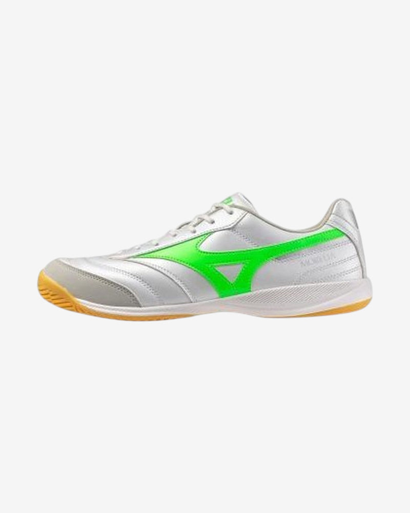 MORELIA SALA PRO IN