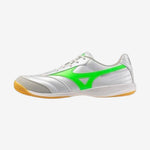 MORELIA SALA PRO IN