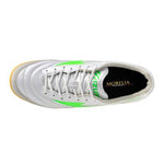 MORELIA SALA PRO IN