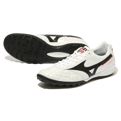 MORELIA TF