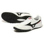 MORELIA TF