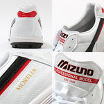 MORELIA TF