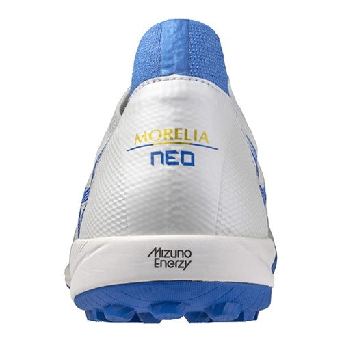 MORELIA NEO SALA BETA JAPAN TF