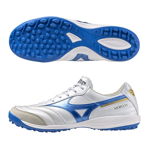 MORELIA SALA ELITE TF