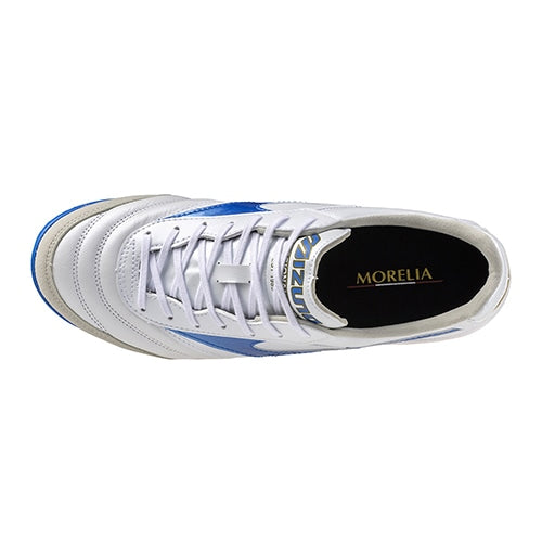 MORELIA SALA ELITE TF