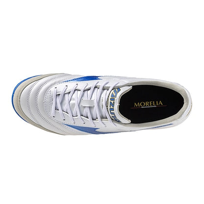 MORELIA SALA ELITE TF