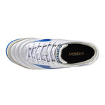 MORELIA SALA ELITE TF