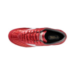 MORELIA SALA JAPAN TF M8