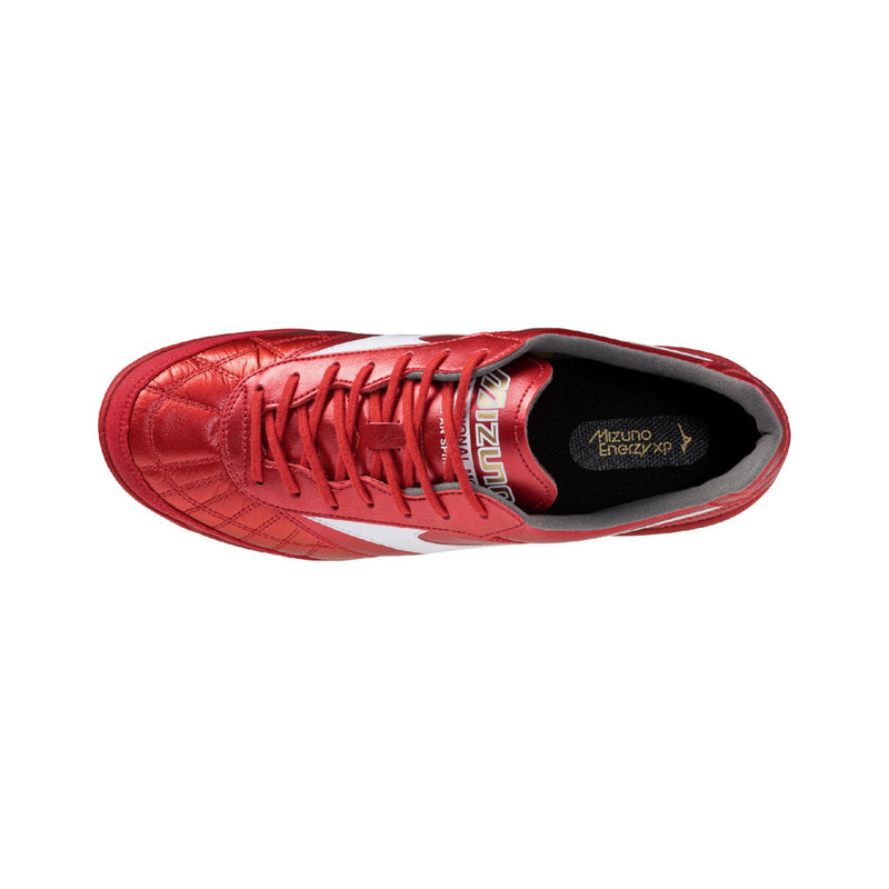 MORELIA SALA JAPAN TF M8