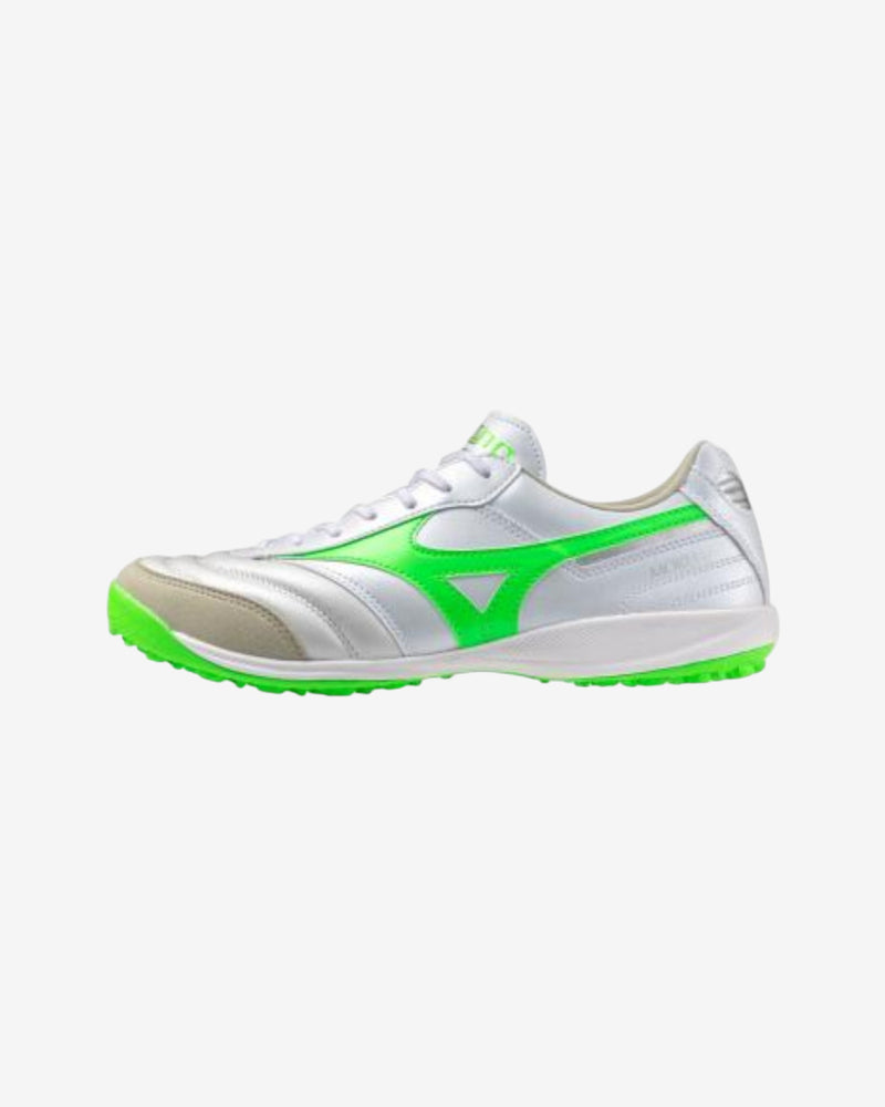 MORELIA SALA ELITE TF