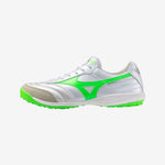 MORELIA SALA ELITE TF