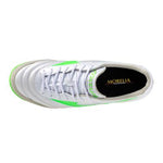 MORELIA SALA ELITE TF