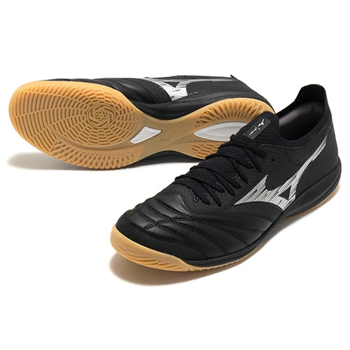 Mizuno morelia neo indoor online