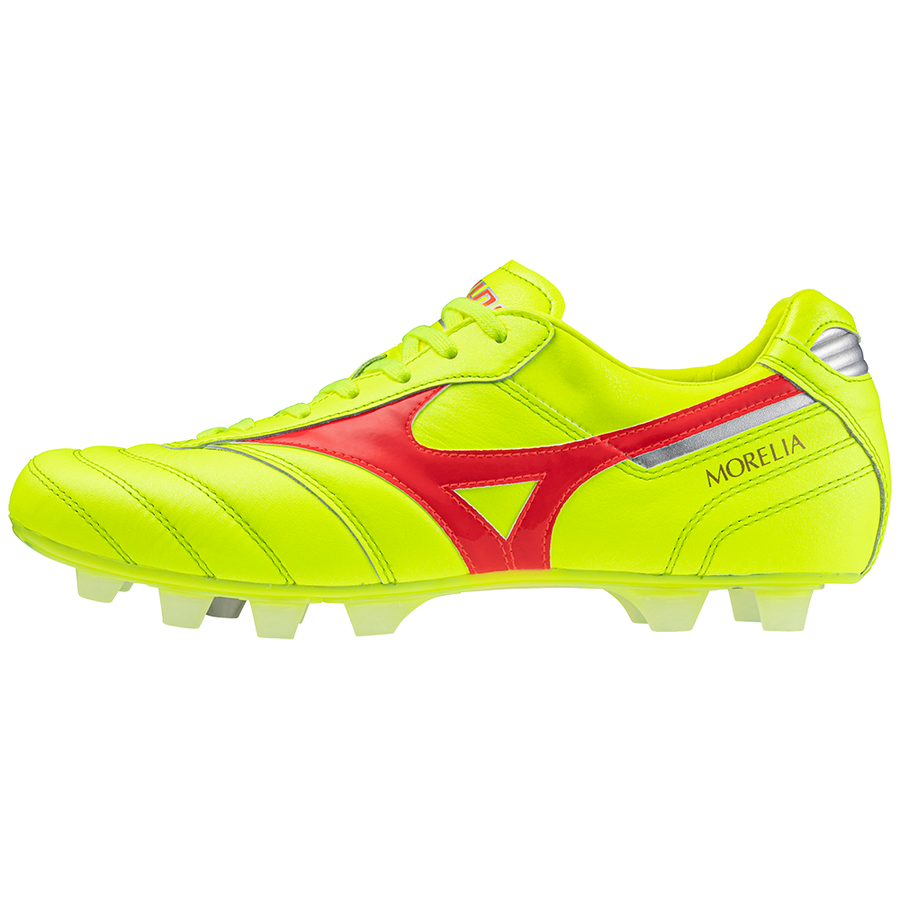 Morelia neo 2 made in japan online