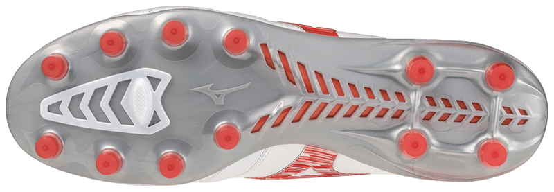 MORELIA NEO 4 JAPAN