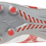 MORELIA NEO 4 JAPAN