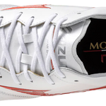 MORELIA NEO 4 JAPAN