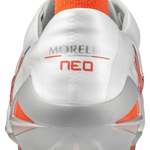 MORELIA NEO 4 JAPAN