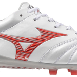 MORELIA NEO 4 JAPAN