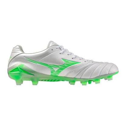 MONARCIDA NEO 3 ELITE