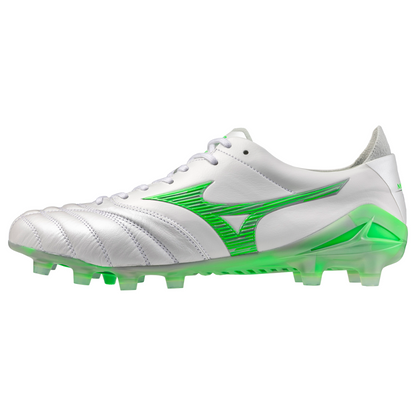 MORELIA NEO 4 JAPAN