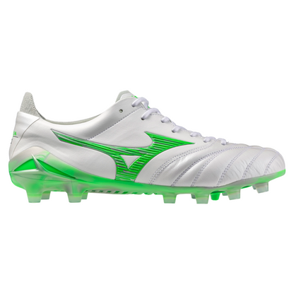 MORELIA NEO 4 JAPAN