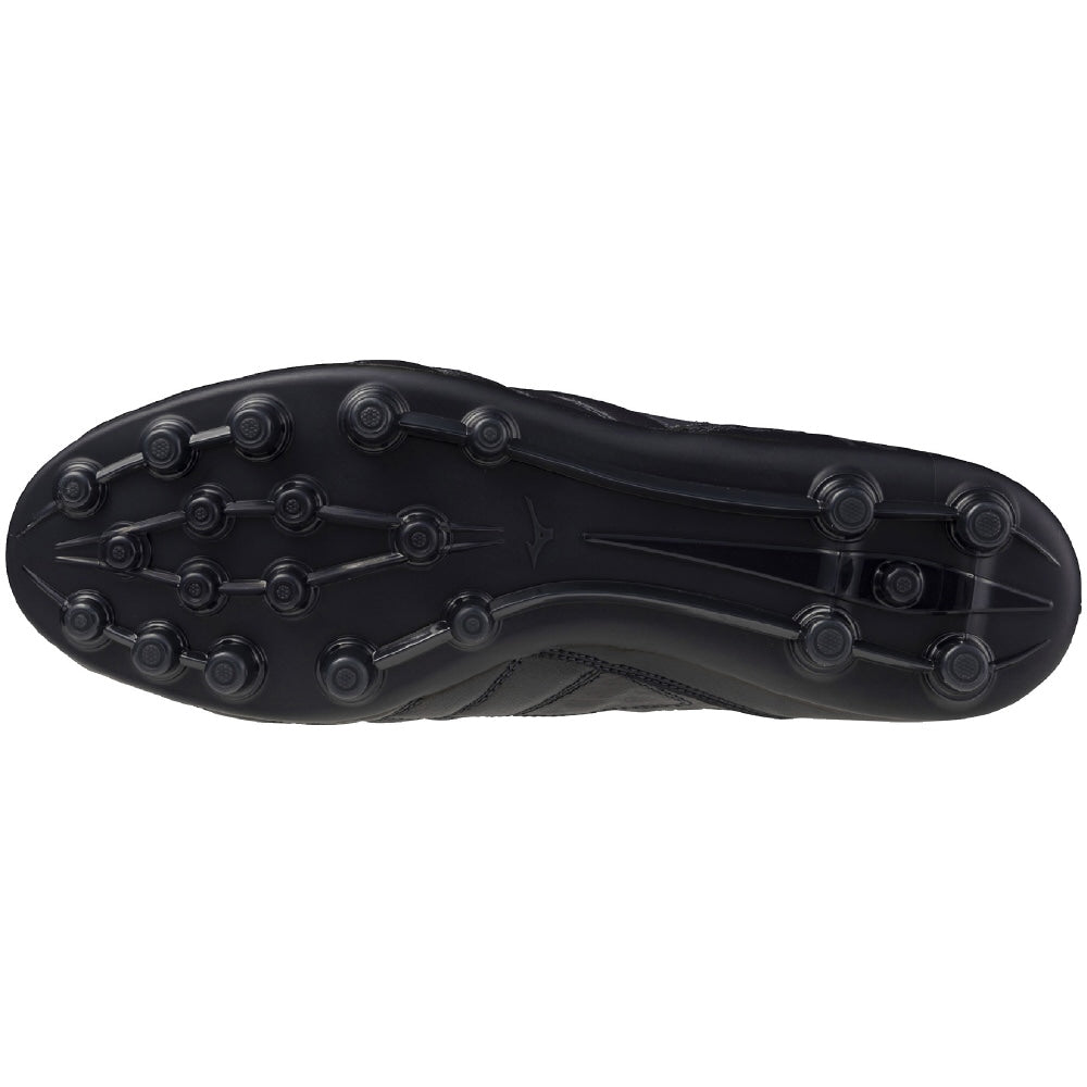 MORELIA PROTO JAPAN LTD AG P1GA255000 – HKGBALLBOOT 香港足球鞋