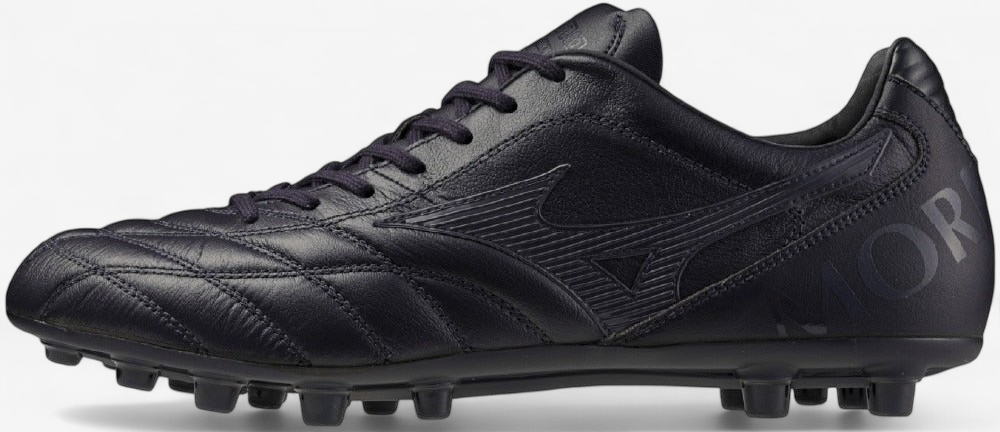 シューズ MORELIA PROTO JAPAN Ltd SH_P1GA255000_03_1024x1024.png