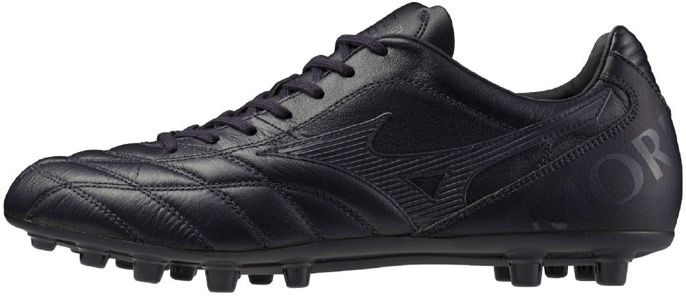 MORELIA PROTO JAPAN LTD AG P1GA255000 – HKGBALLBOOT 香港足球鞋