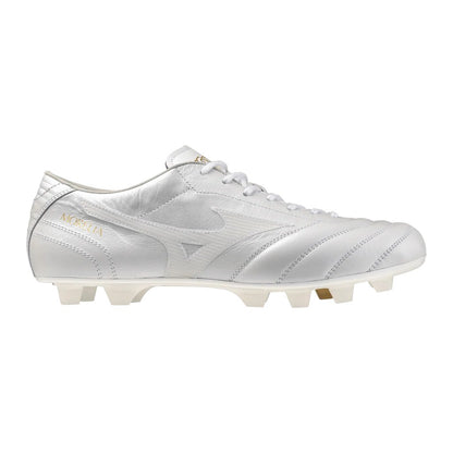 MORELIA UL JAPAN 40th