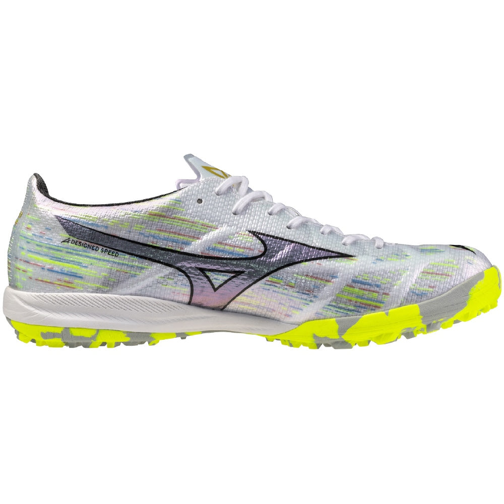 MIZUNO ALPHA 2 ELITE AS