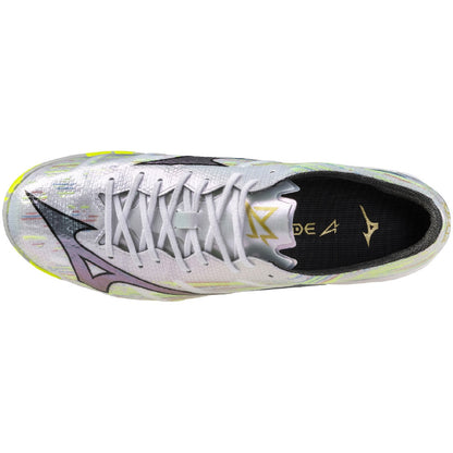 MIZUNO ALPHA 2 ELITE AS