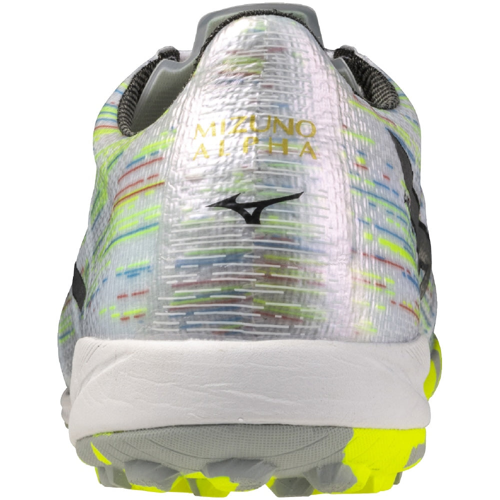 MIZUNO ALPHA 2 ELITE AS