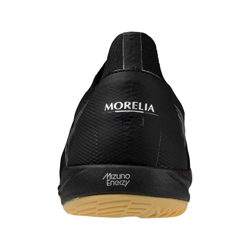 MORELIA NEO SALA BETA JAPAN IN