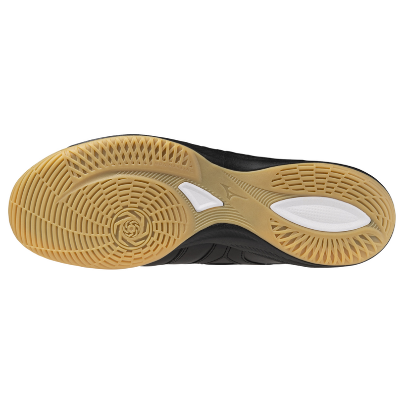 MORELIA SALA ELITE IN