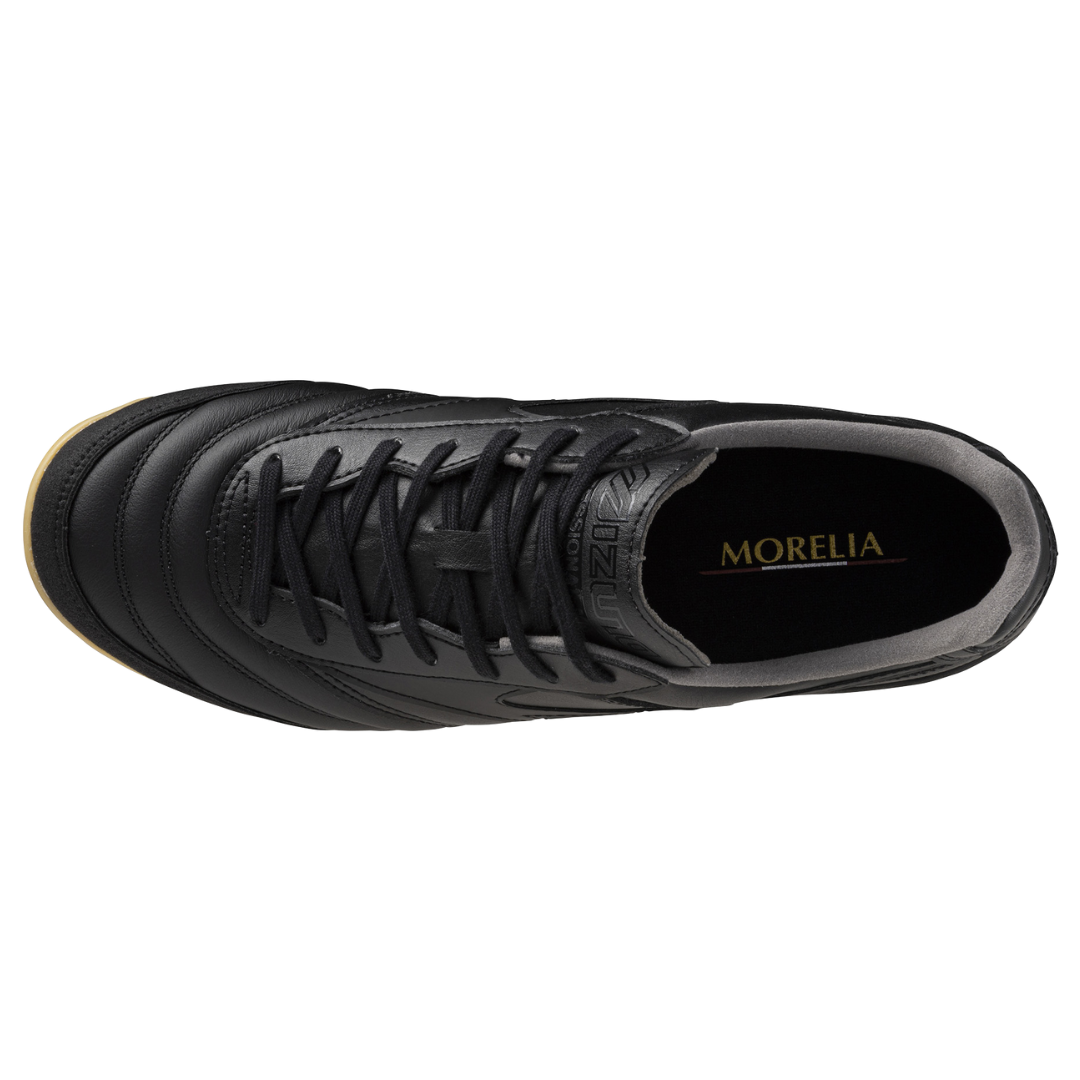 MORELIA SALA ELITE IN