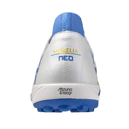 MORELIA NEO SALA BETA JAPAN TF