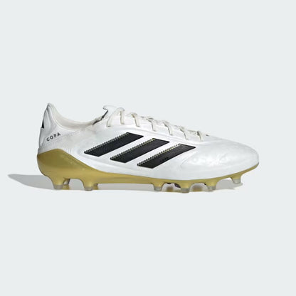 COPA PURE 3 ELITE AG