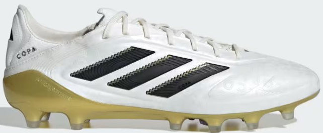 COPA PURE 3 ELITE AG