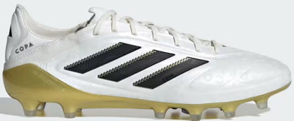 COPA PURE 3 ELITE AG