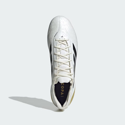 COPA PURE 3 ELITE AG
