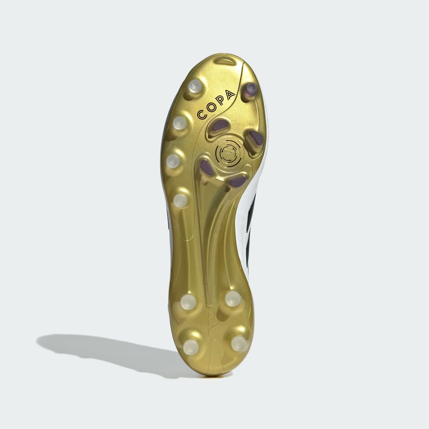 COPA PURE 3 ELITE AG