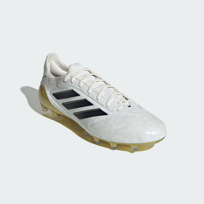 COPA PURE 3 ELITE AG