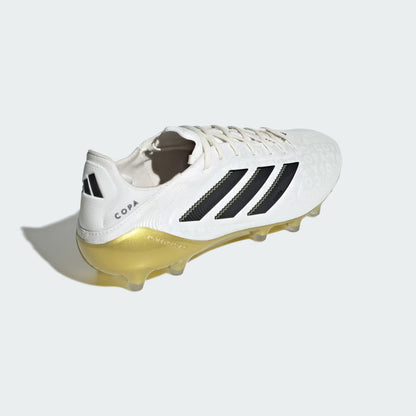 COPA PURE 3 ELITE AG