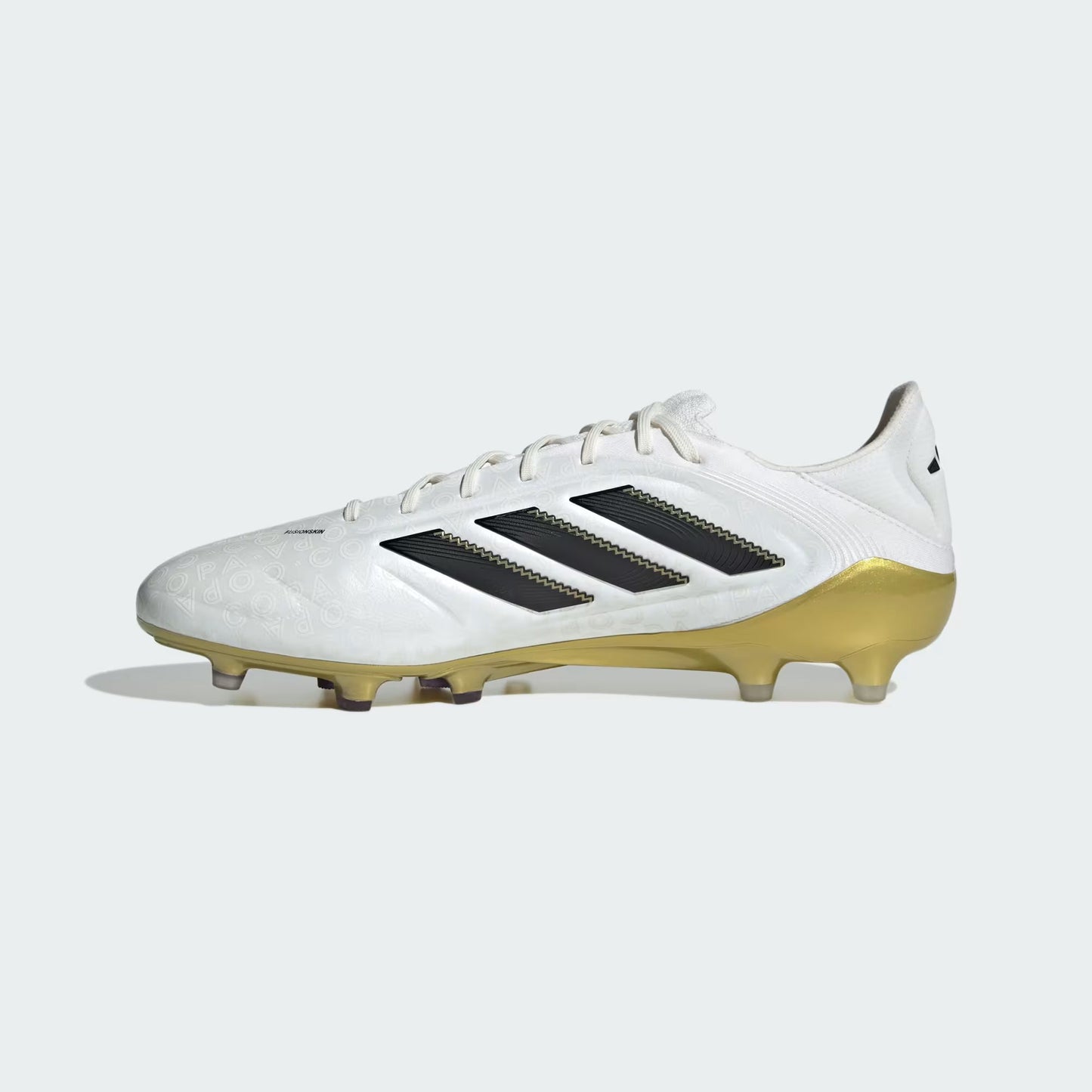COPA PURE 3 ELITE AG