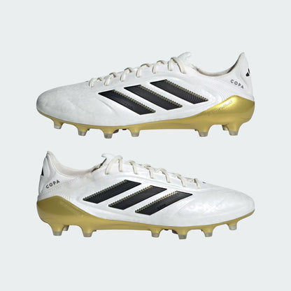 COPA PURE 3 ELITE AG