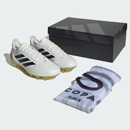 COPA PURE 3 ELITE AG